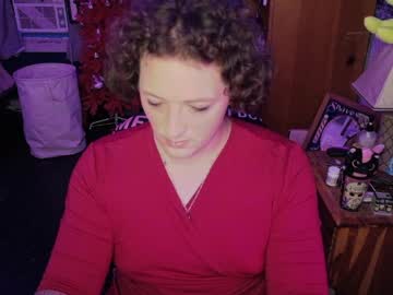 /register/ webcam capture