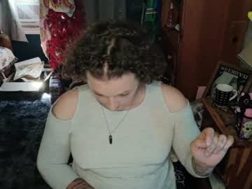 /register/ webcam capture