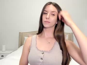 /register/ webcam capture