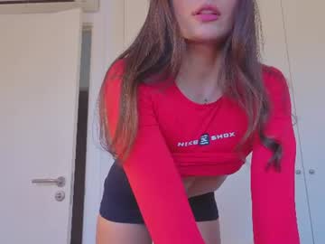 /register/ webcam capture