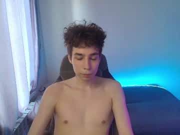 /register/ webcam capture