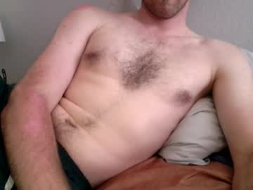 /register/ webcam capture