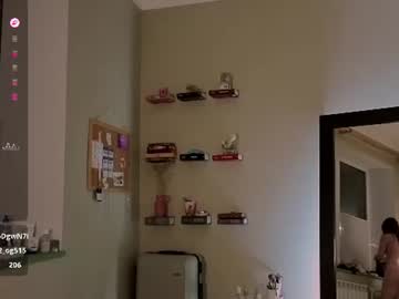 /register/ webcam capture