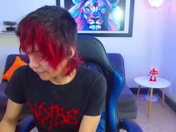 /register/ webcam capture