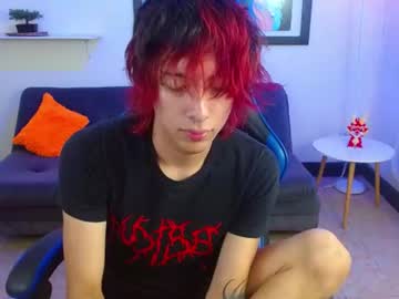 /register/ webcam capture