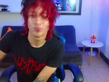 /register/ webcam capture