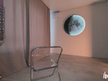 /register/ webcam capture