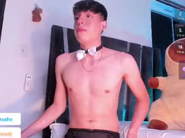 /register/ webcam capture