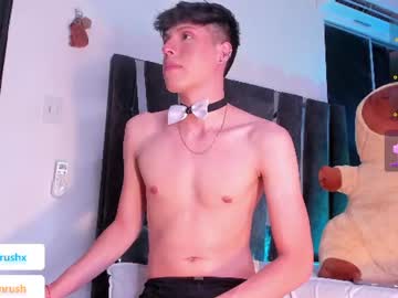 /register/ webcam capture