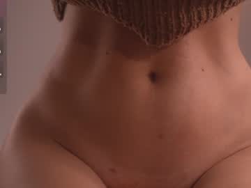/register/ webcam capture