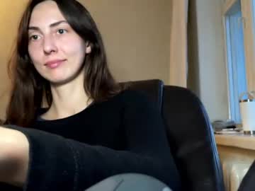 /register/ webcam capture