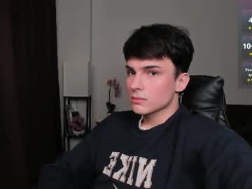 /register/ webcam capture