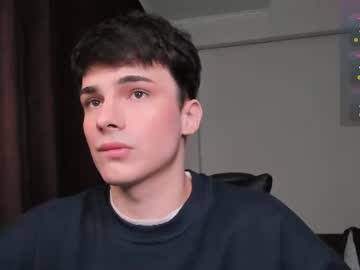 /register/ webcam capture
