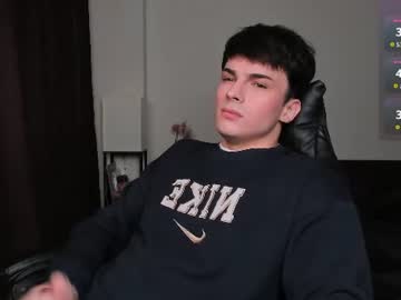 /register/ webcam capture