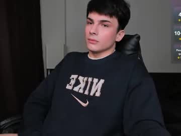 /register/ webcam capture