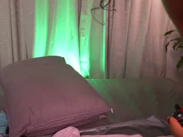 /register/ webcam capture