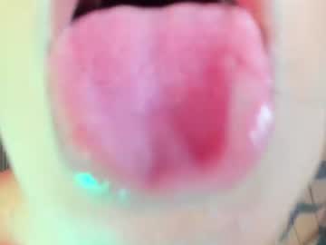 /register/ webcam capture