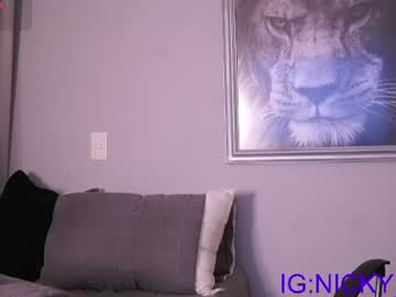 /register/ webcam capture