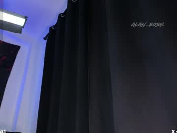 /register/ webcam capture