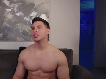 /register/ webcam capture