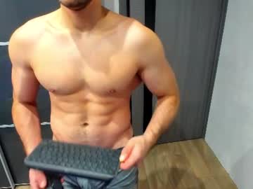 /register/ webcam capture
