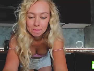 /register/ webcam capture
