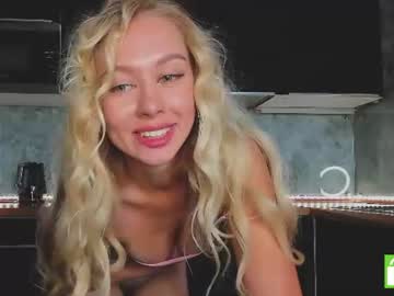 /register/ webcam capture