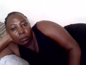 /register/ webcam capture