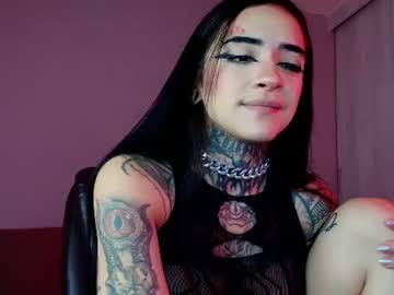 /register/ webcam capture