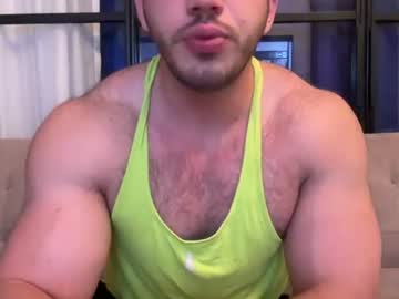 /register/ webcam capture