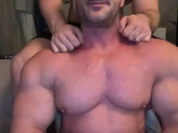 /register/ webcam capture