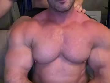 /register/ webcam capture