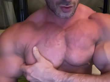 /register/ webcam capture