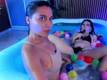 /register/ webcam capture