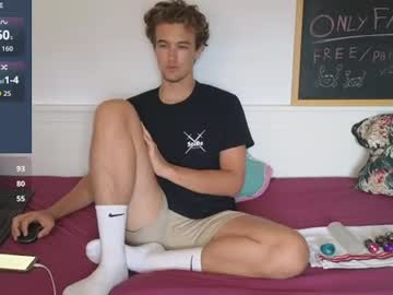 /register/ webcam capture