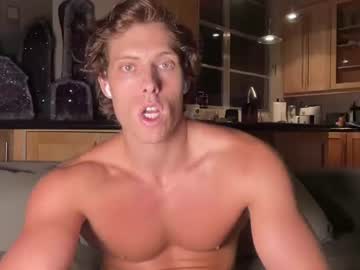 /register/ webcam capture