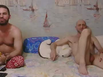 /register/ webcam capture