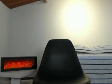 /register/ webcam capture