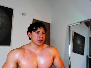 /register/ webcam capture