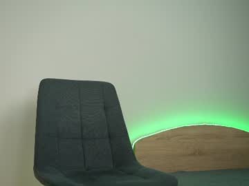 /register/ webcam capture