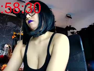 /register/ webcam capture