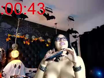 /register/ webcam capture