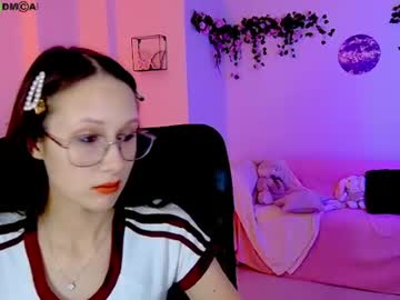 /register/ webcam capture