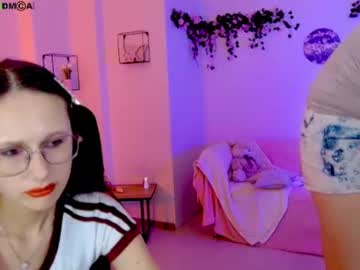 /register/ webcam capture