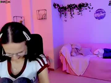 /register/ webcam capture