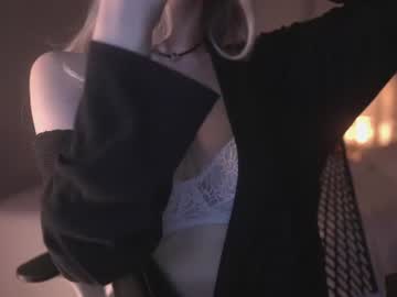 /register/ webcam capture
