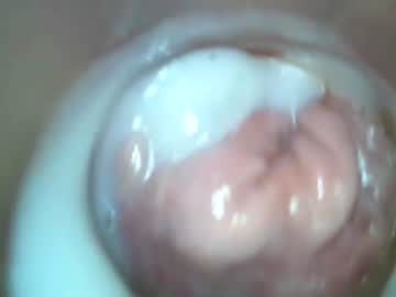 /register/ webcam capture