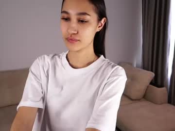 /register/ webcam capture
