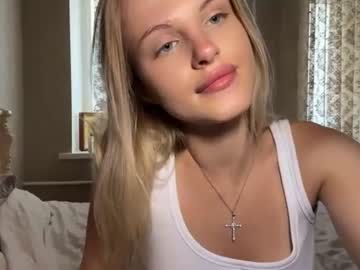 /register/ webcam capture