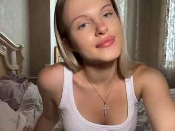 /register/ webcam capture